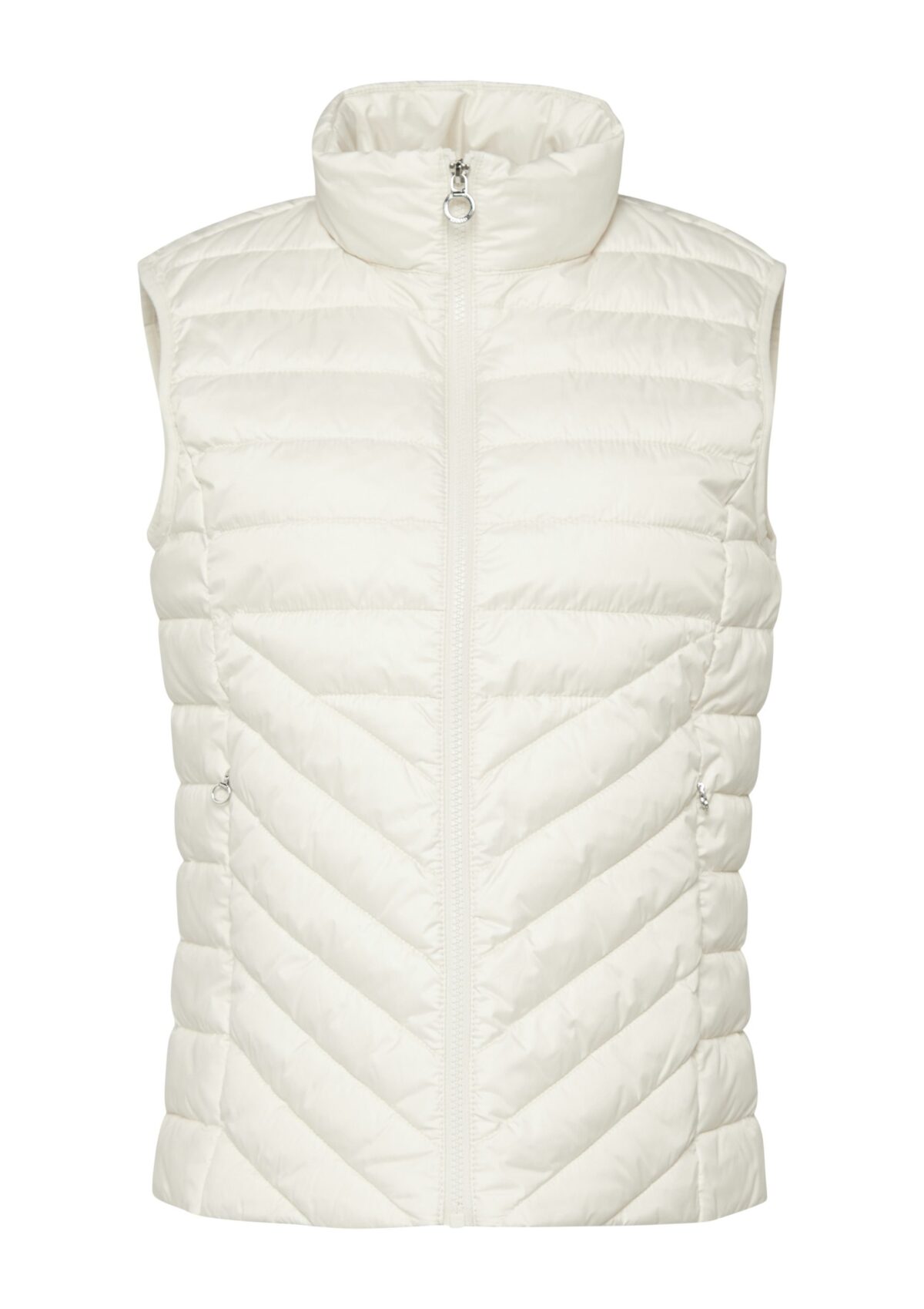 S.OLIVER Outdoor-Weste – Bild 4