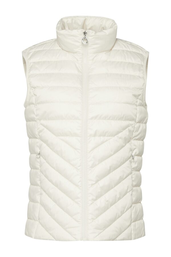 S.OLIVER Outdoor-Weste – Bild 4