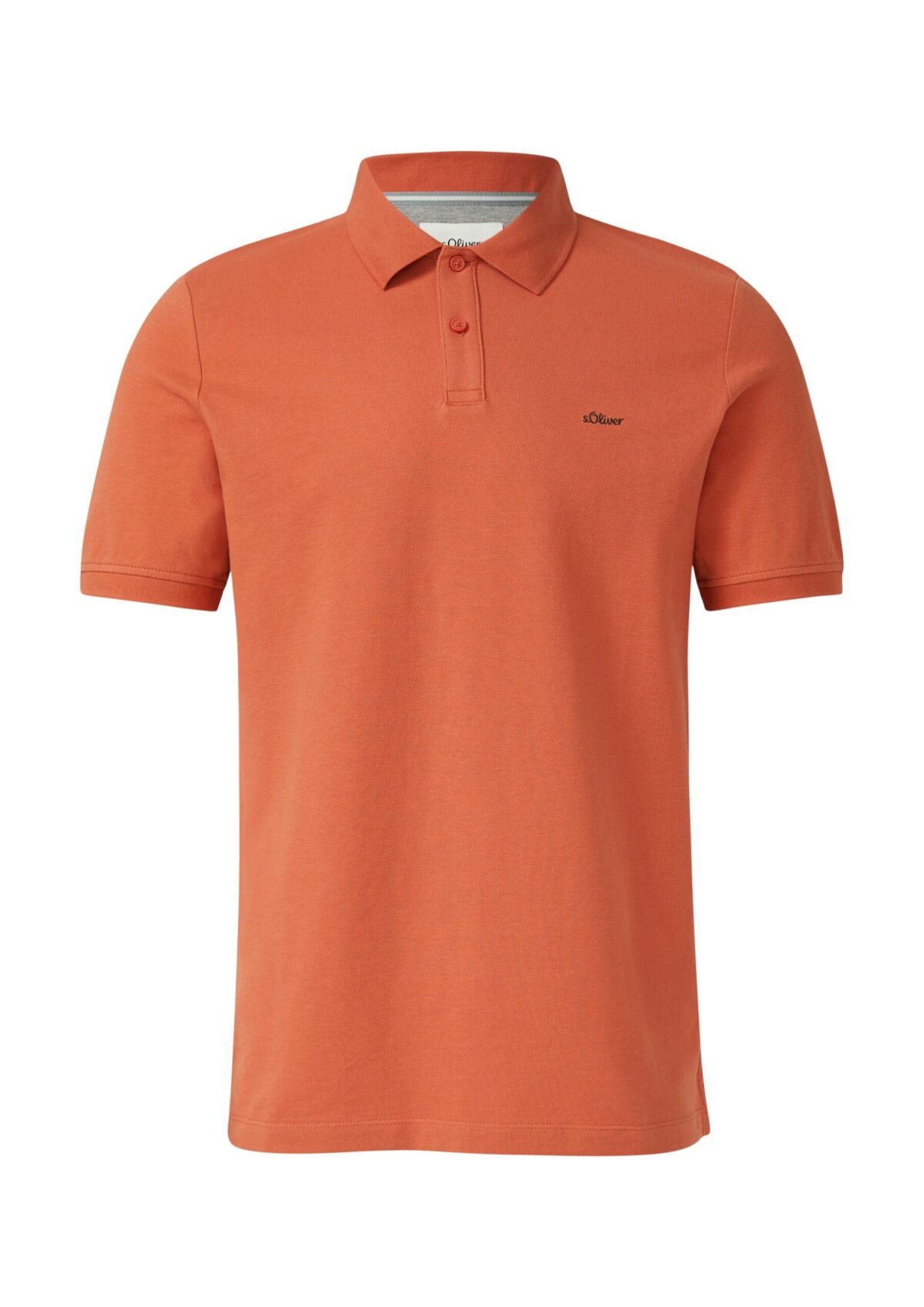 s_oliver_polo_shirt_21_382_62_3410_1228.jpg S.OLIVER Polo-Shirt – Bild 1