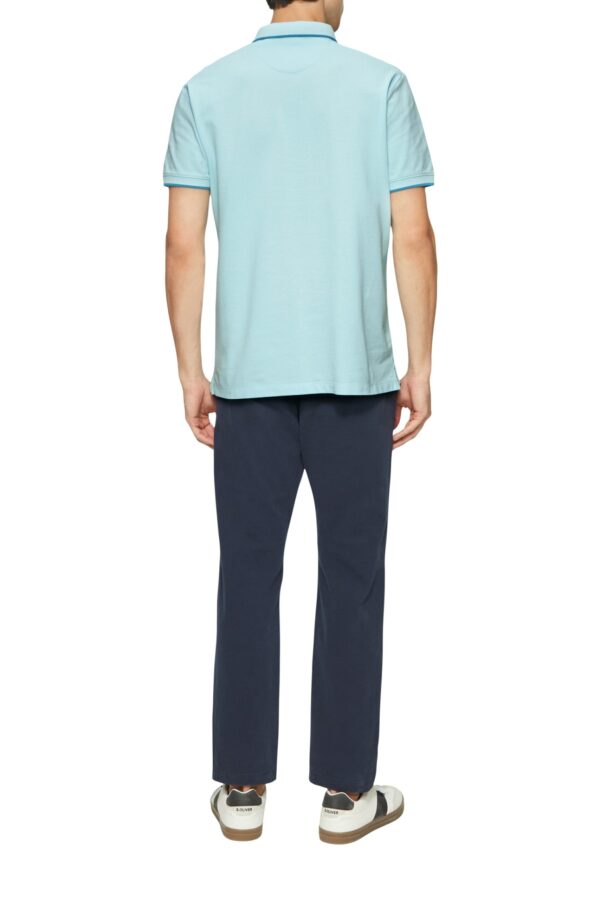 S.OLIVER Polo-Shirt – Bild 3
