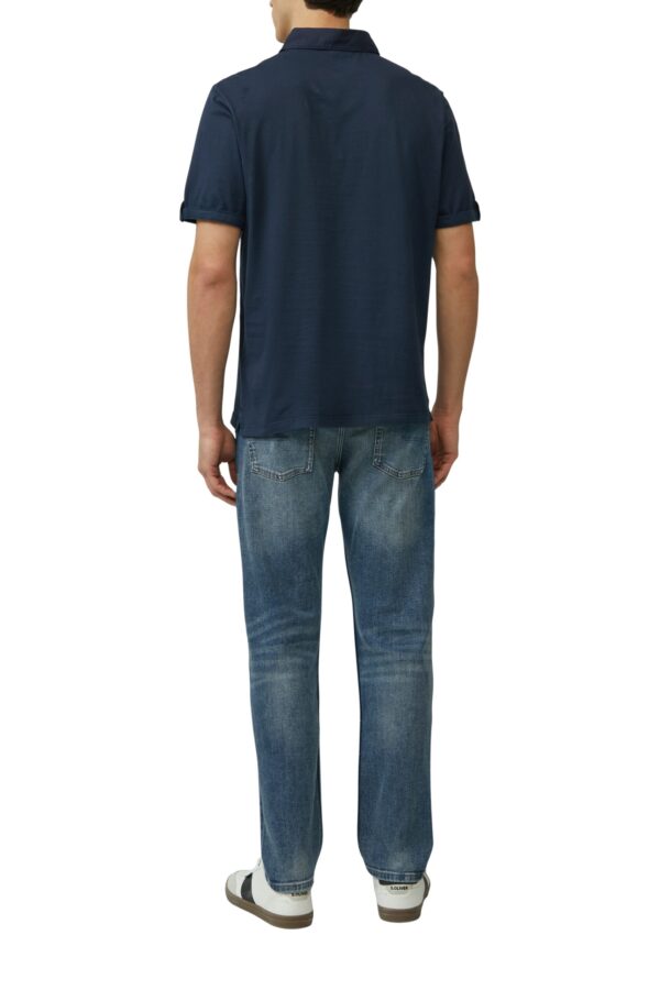 S.OLIVER Polo-Shirt – Bild 3