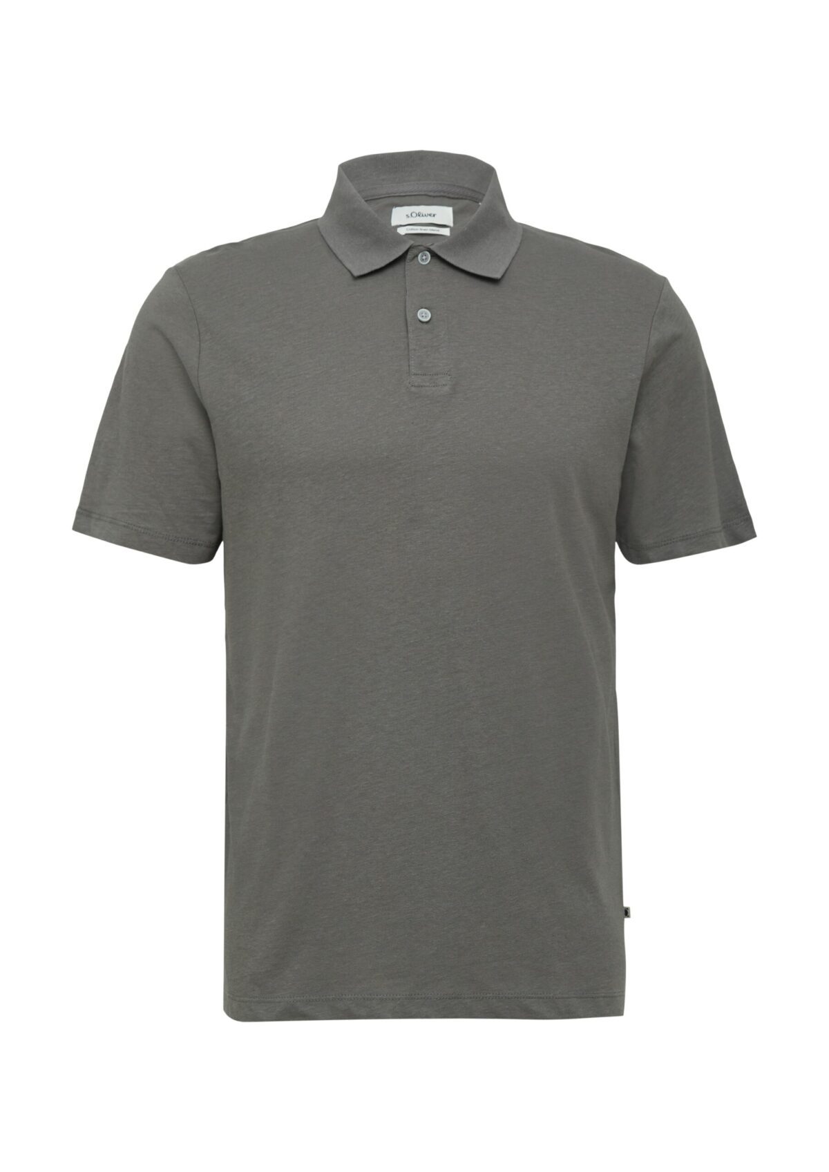 S.OLIVER Polo-Shirt – Bild 3