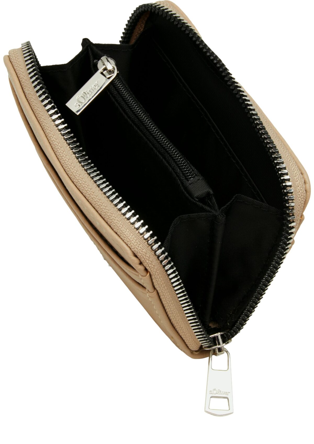 S.OLIVER Portemonnaie – Bild 2