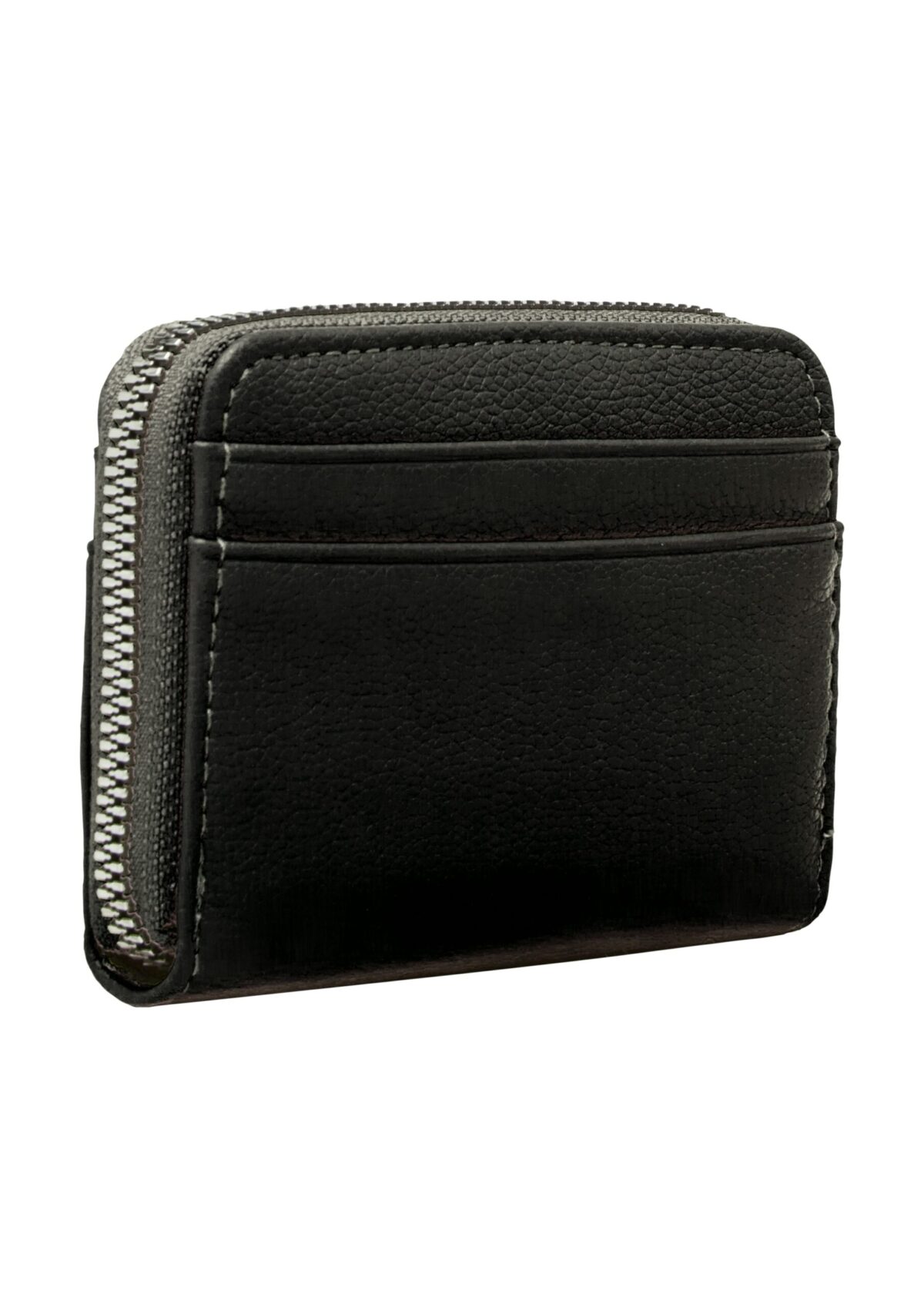 S.OLIVER Portemonnaie – Bild 2