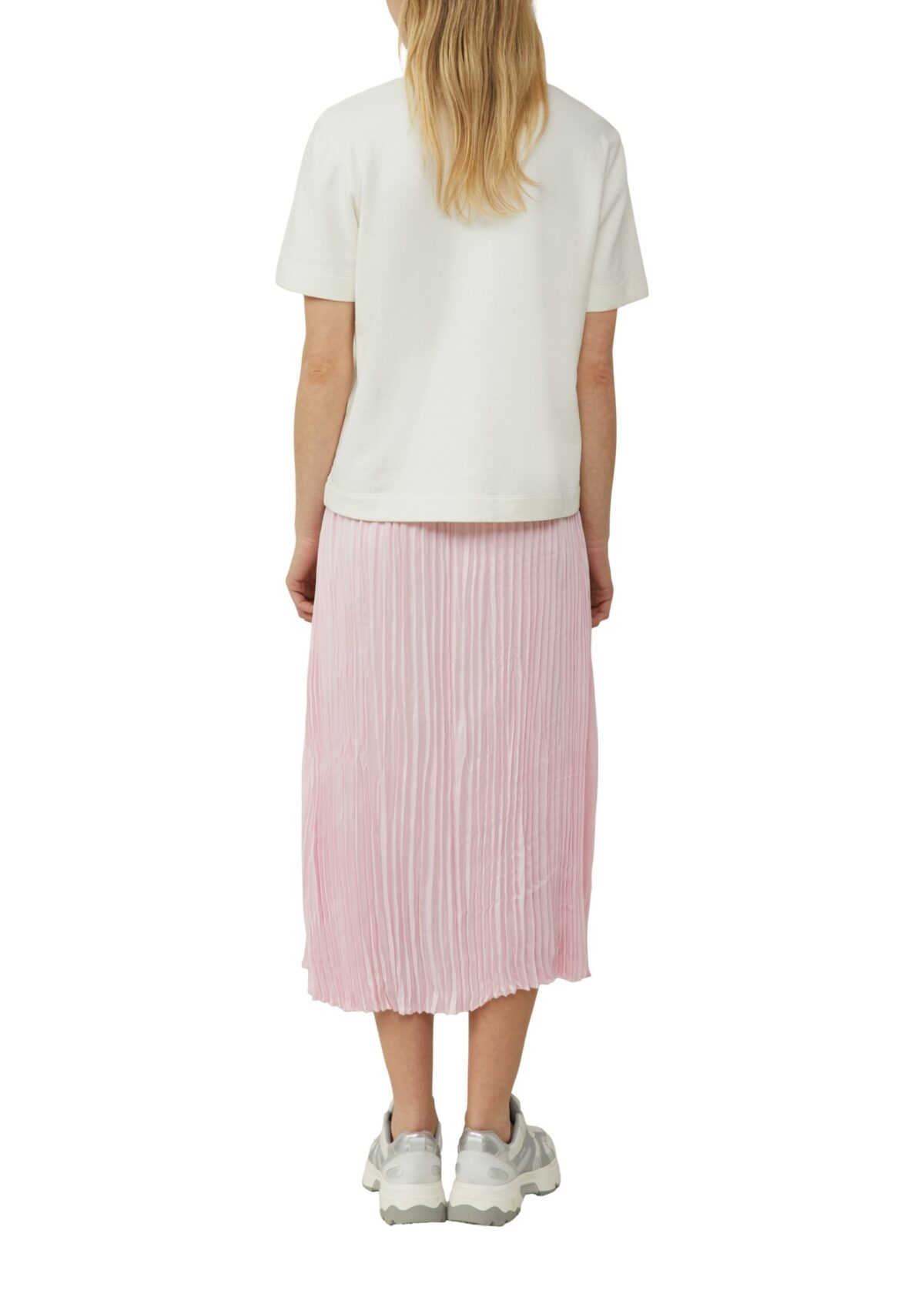 S.OLIVER Rock – Bild 2