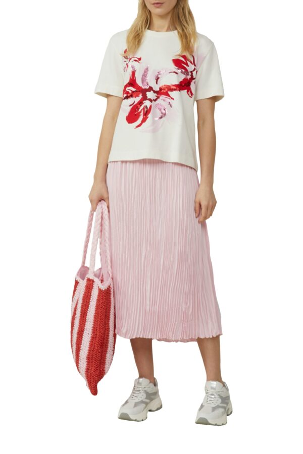 S.OLIVER Rock – Bild 3