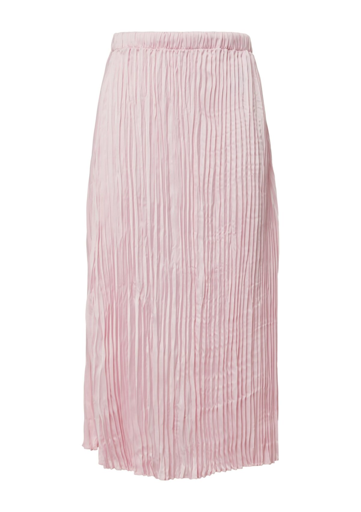 S.OLIVER Rock – Bild 4