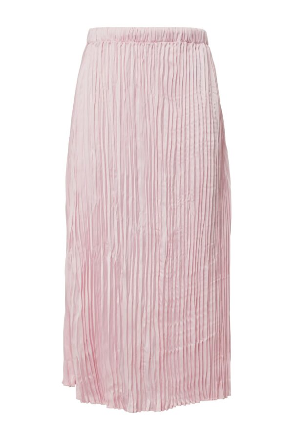 S.OLIVER Rock – Bild 4