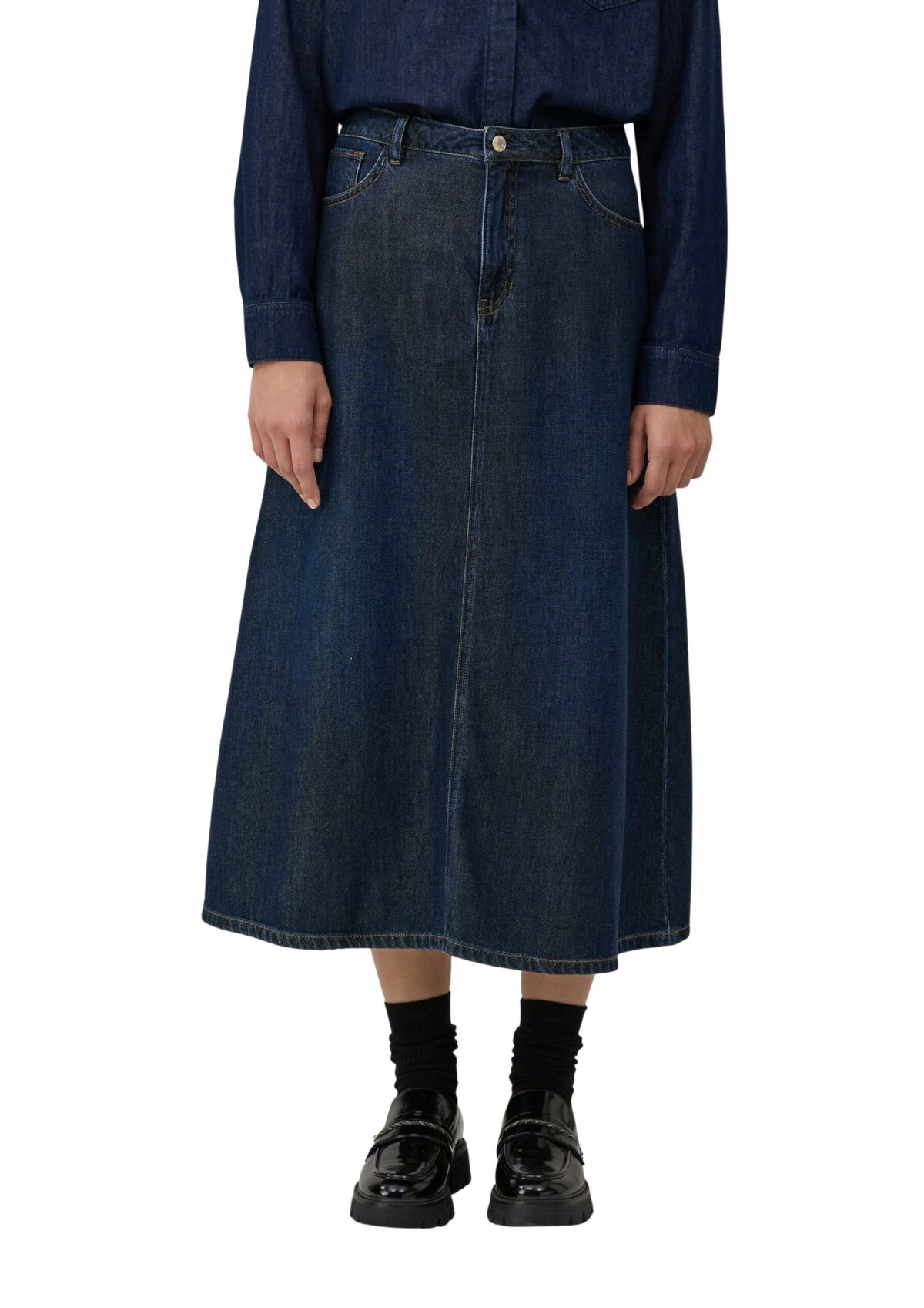 S.OLIVER Rock – Bild 3