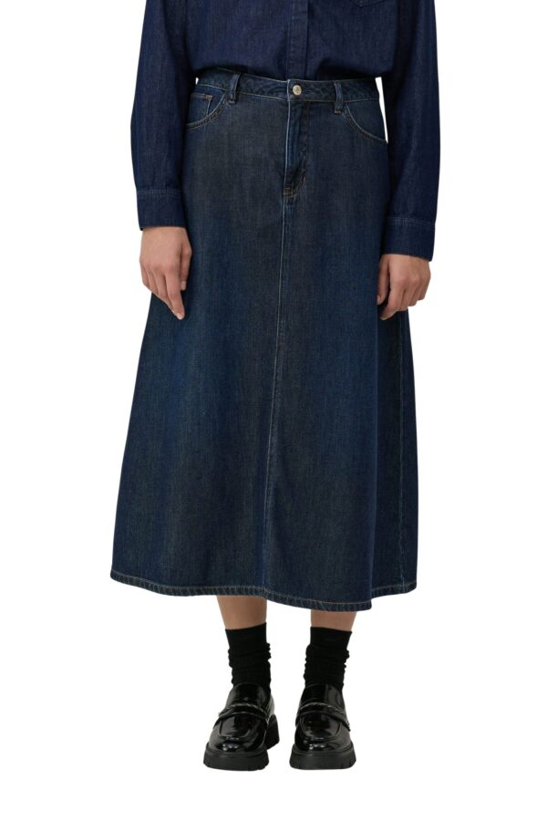 S.OLIVER Rock – Bild 3