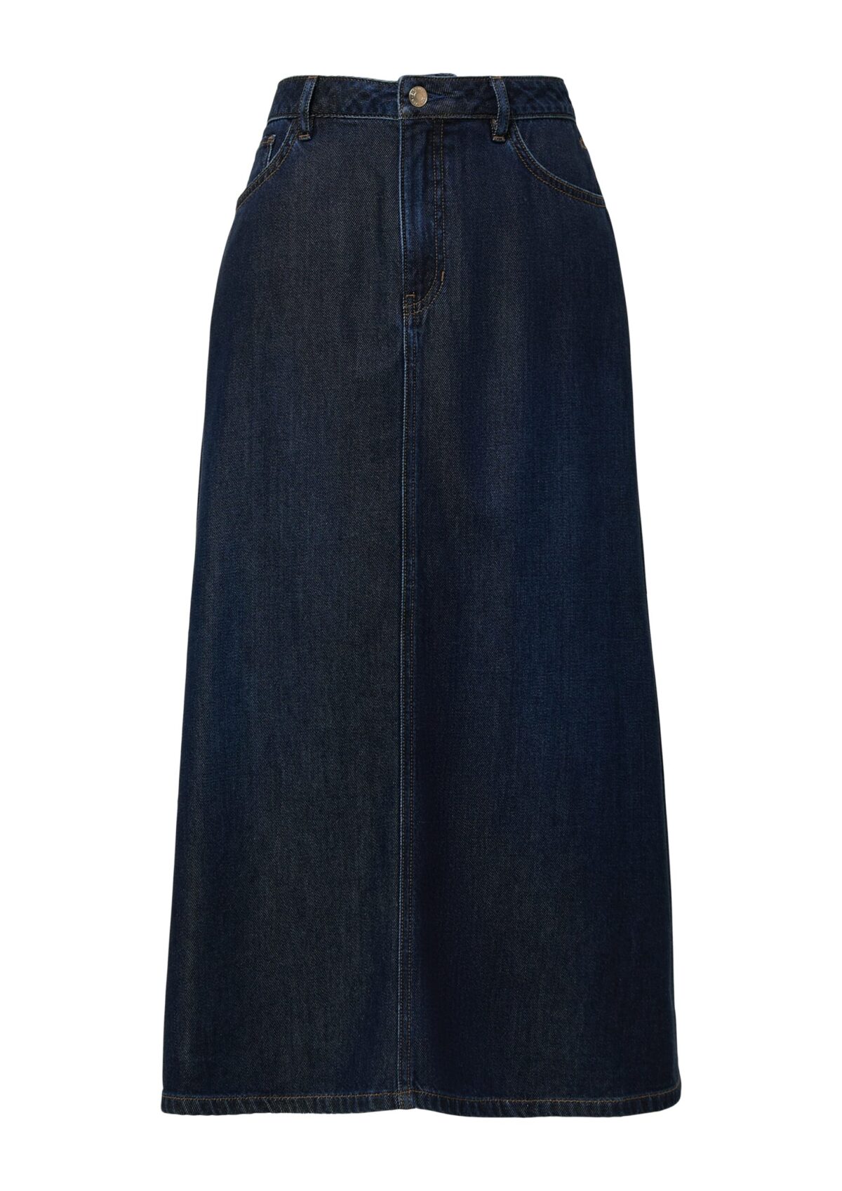 S.OLIVER Rock – Bild 4