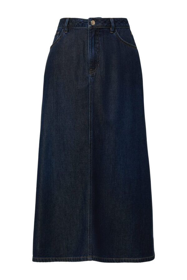 S.OLIVER Rock – Bild 4