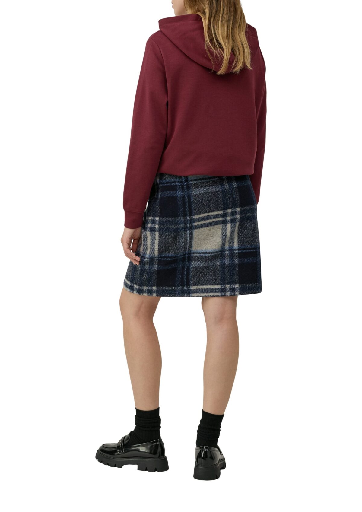 S.OLIVER Rock – Bild 2