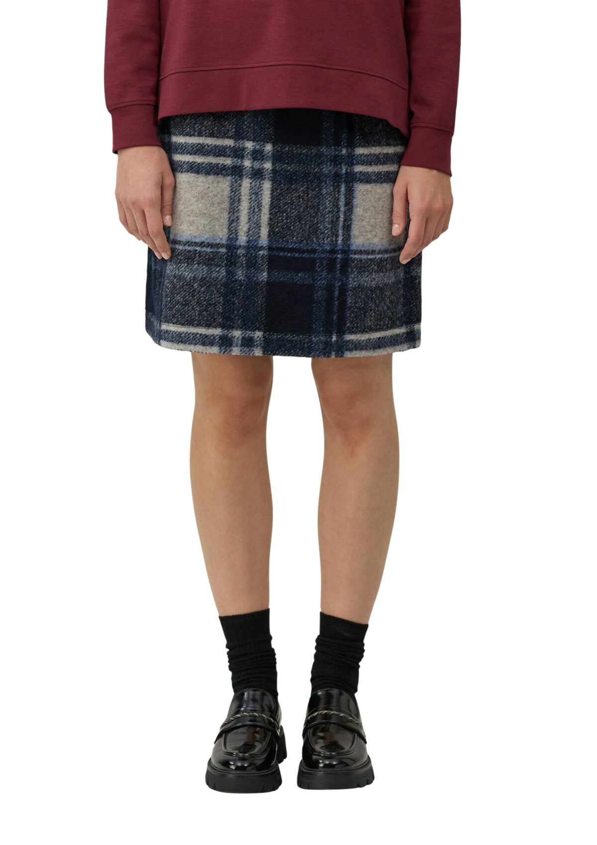 S.OLIVER Rock – Bild 3