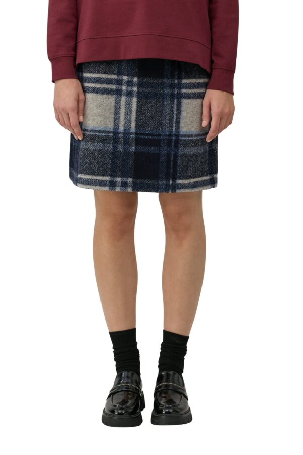 S.OLIVER Rock – Bild 3