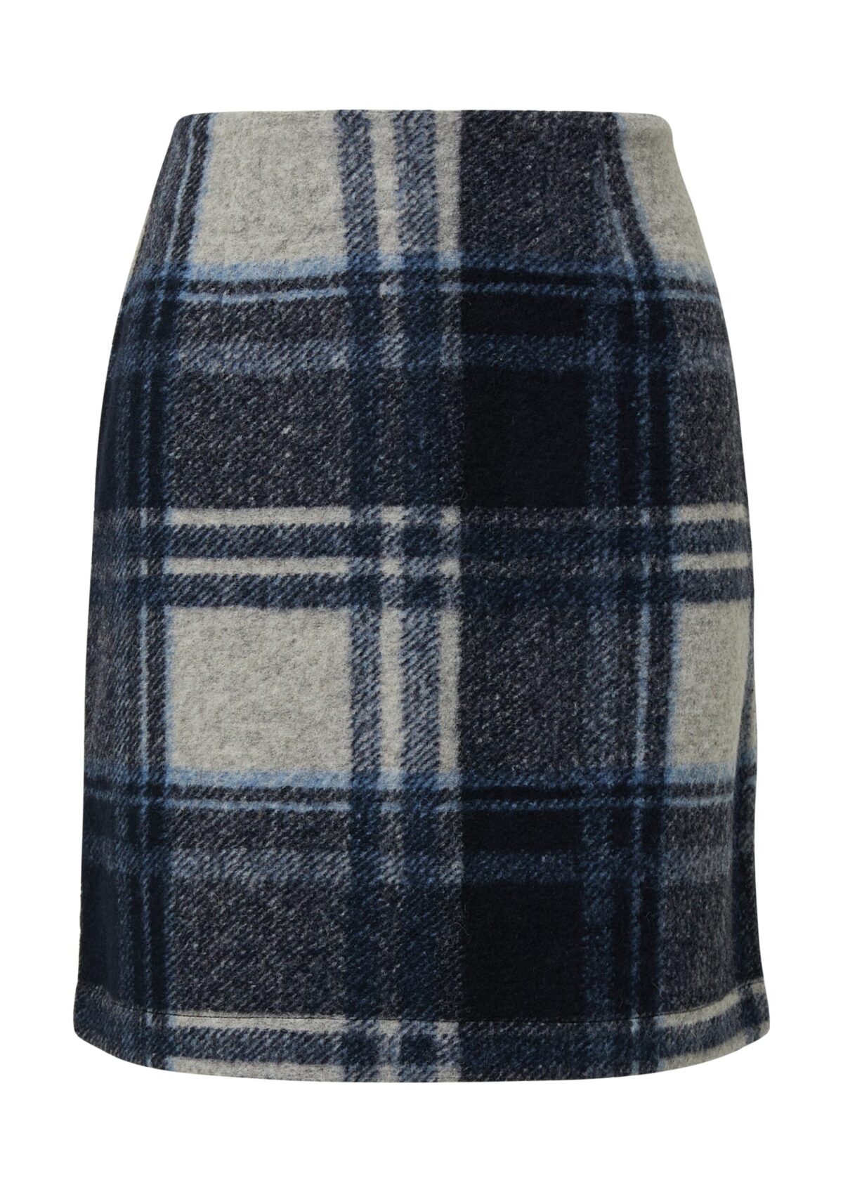 S.OLIVER Rock – Bild 4