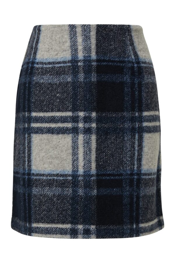 S.OLIVER Rock – Bild 4