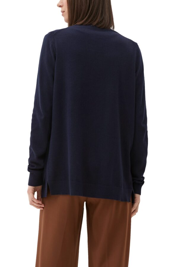 S.OLIVER Strickjacke – Bild 3