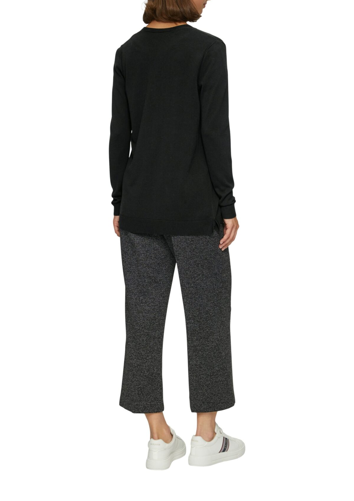 S.OLIVER Strickjacke – Bild 2