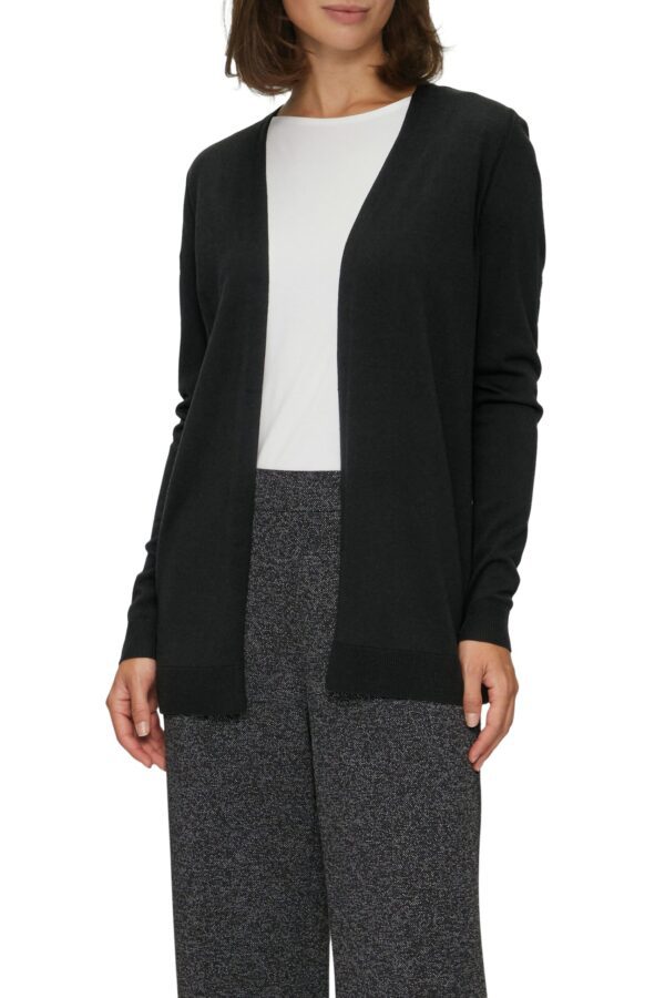 S.OLIVER Strickjacke – Bild 3