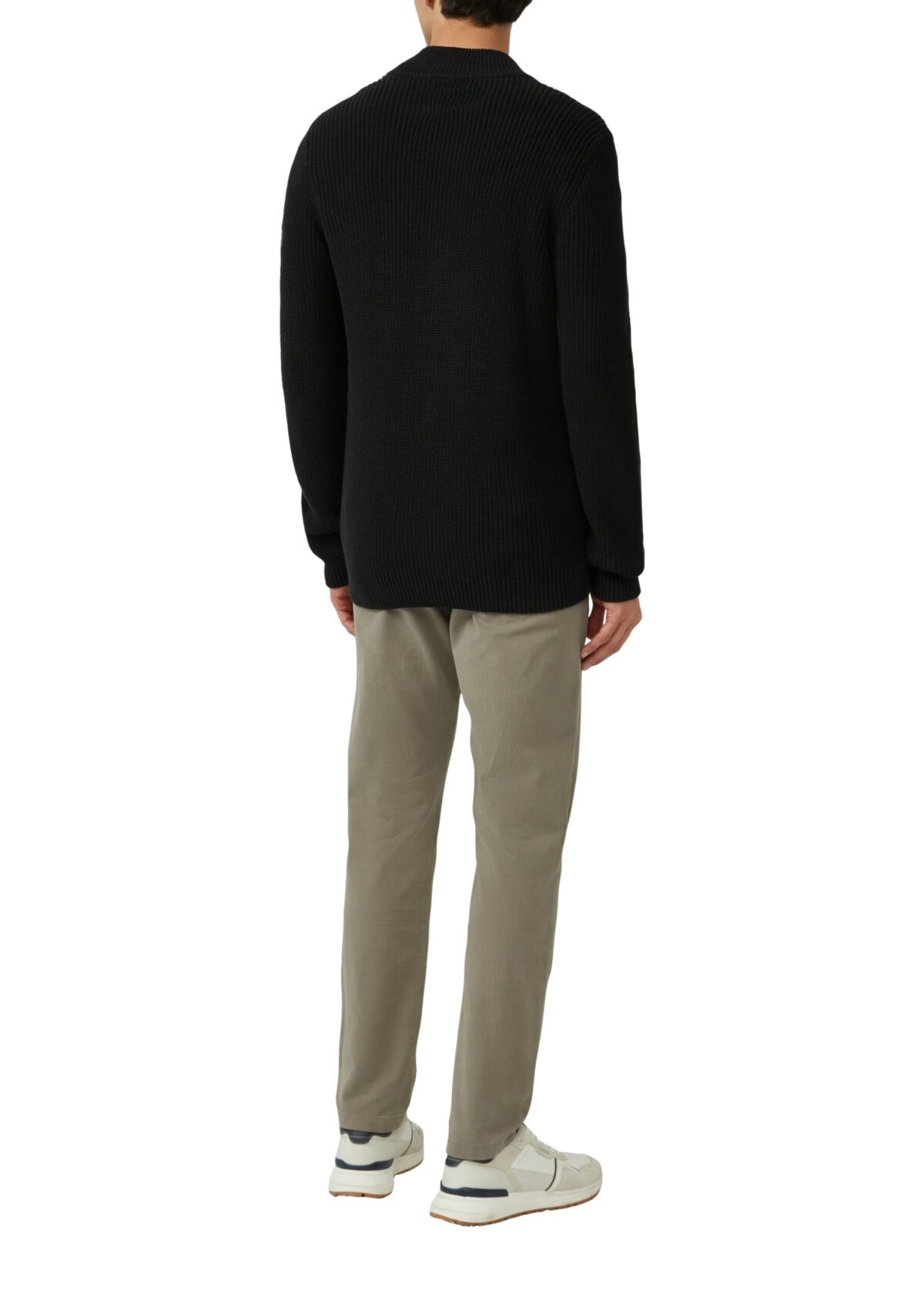 S.OLIVER Strickjacke – Bild 2