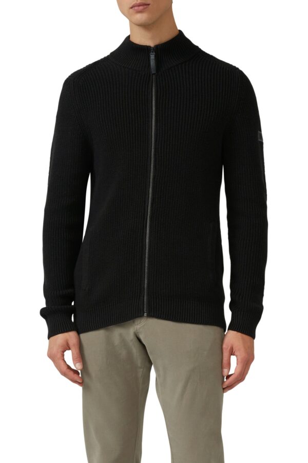 S.OLIVER Strickjacke – Bild 3