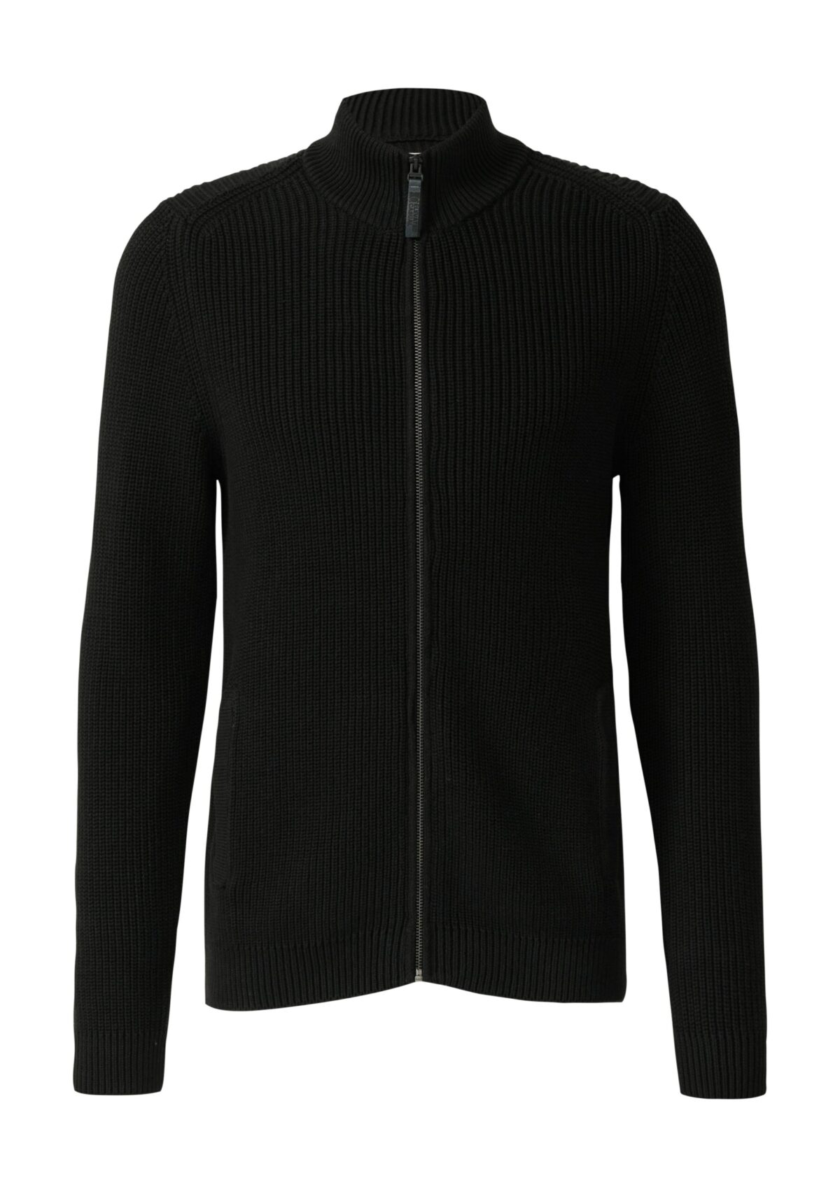 S.OLIVER Strickjacke – Bild 4