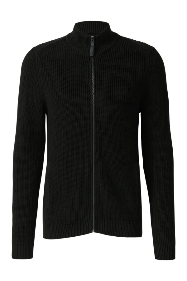 S.OLIVER Strickjacke – Bild 4