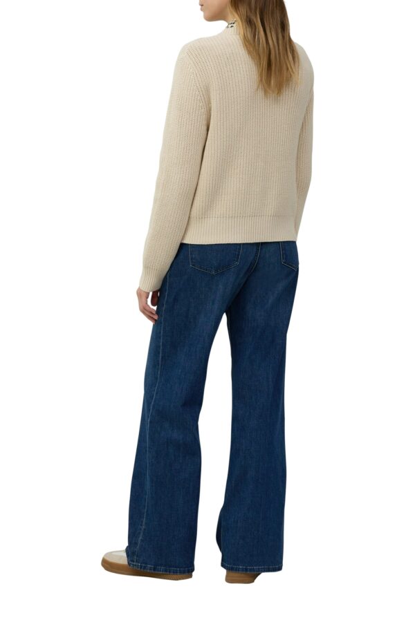 S.OLIVER Strickjacke – Bild 4