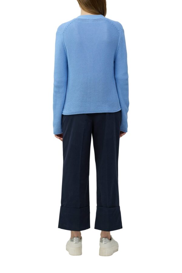 S.OLIVER Strickjacke – Bild 3