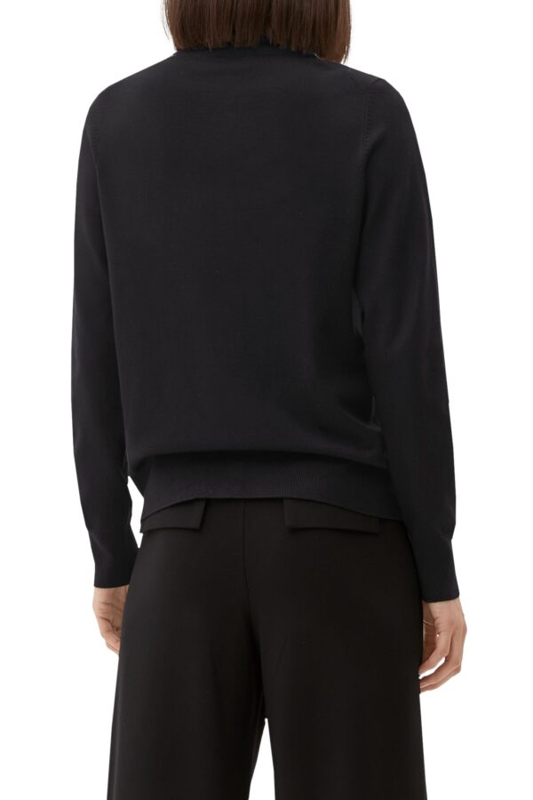 S.OLIVER Strickpullover – Bild 3