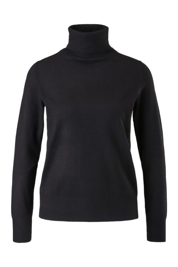 S.OLIVER Strickpullover – Bild 4