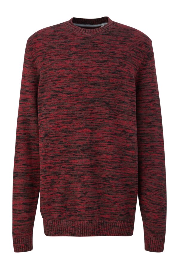 S.OLIVER Strickpullover – Bild 3