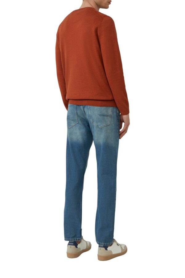 S.OLIVER Strickpullover – Bild 3