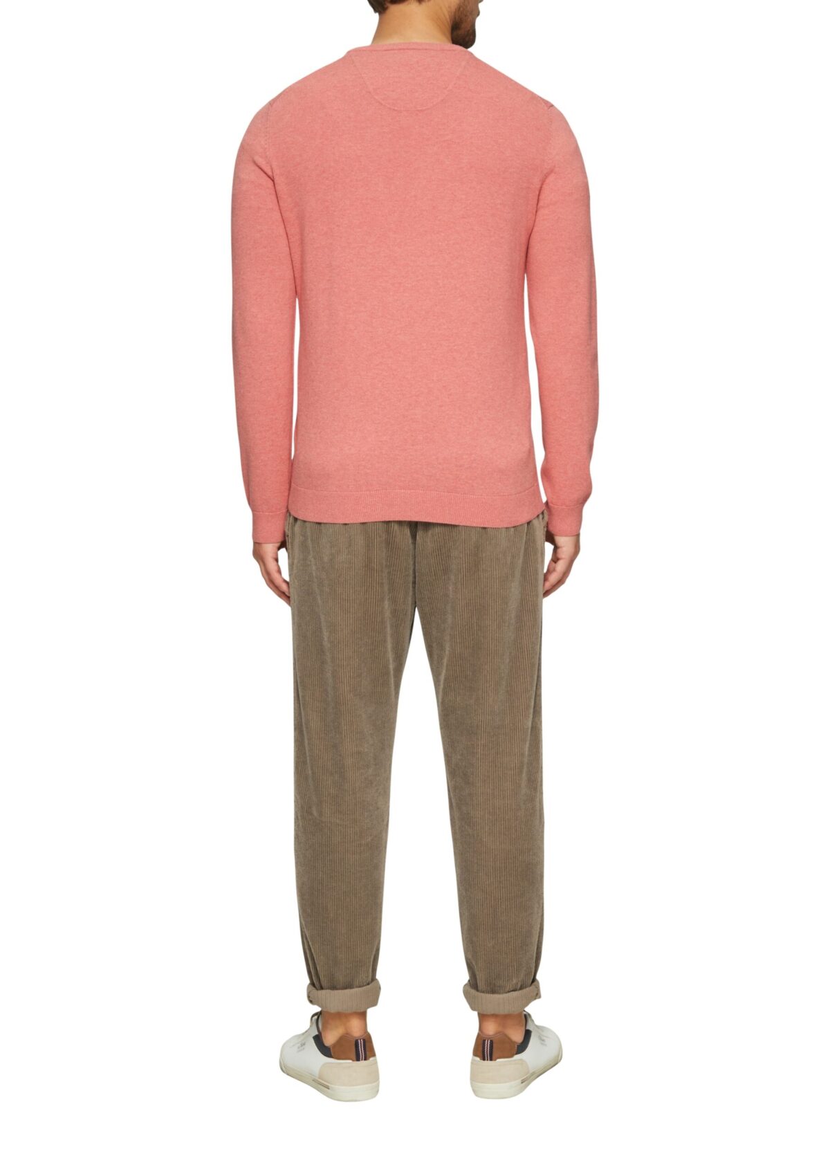 S.OLIVER Strickpullover – Bild 3