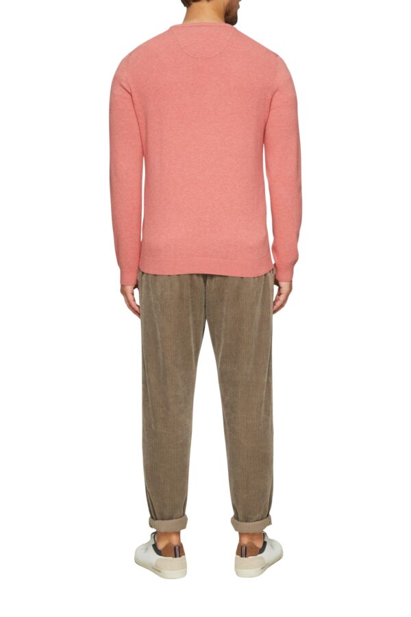 S.OLIVER Strickpullover – Bild 3