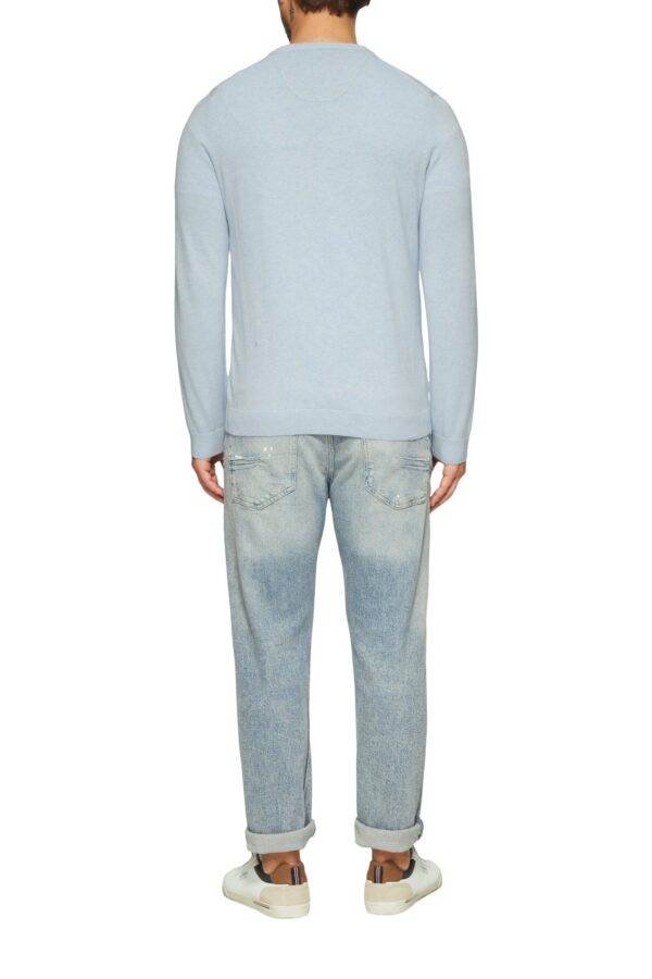 S.OLIVER Strickpullover – Bild 3