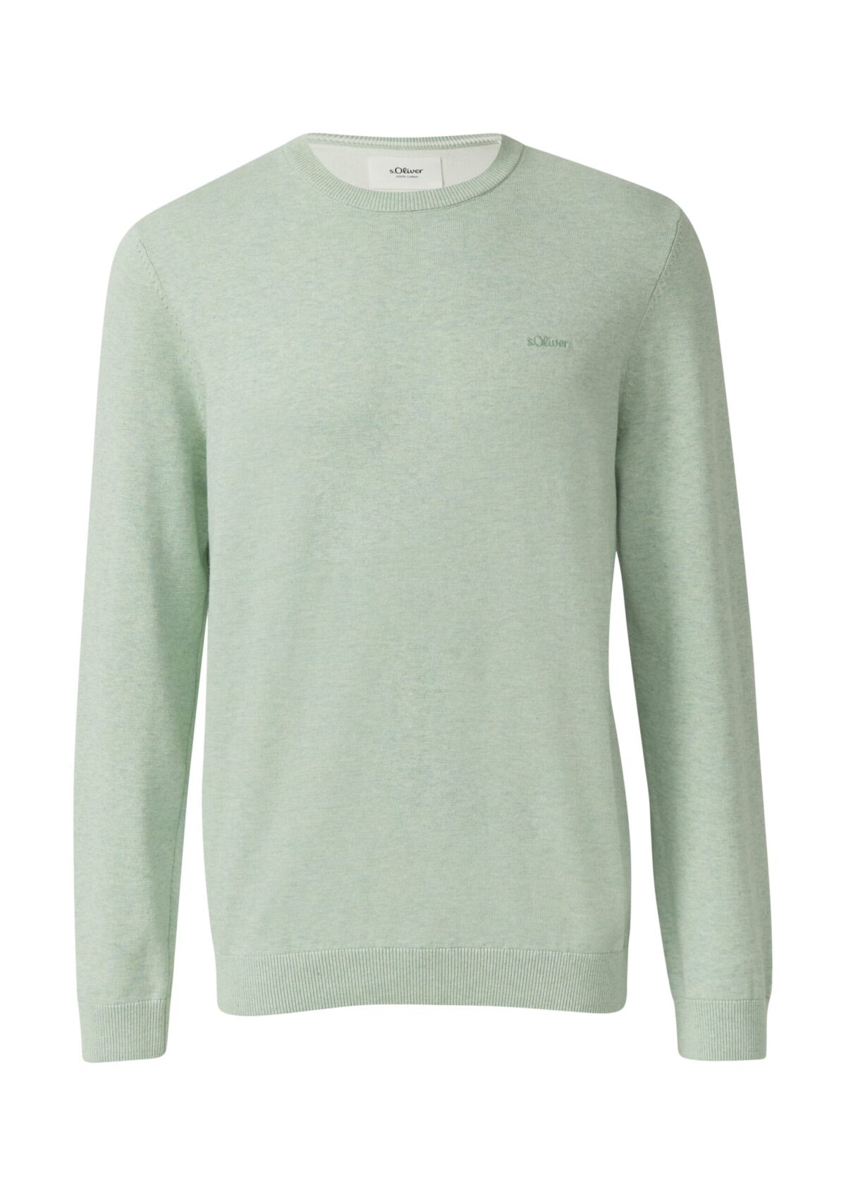 s_oliver_strickpullover_21_431_73_61w0_1249.jpg S.OLIVER Strickpullover – Bild 1
