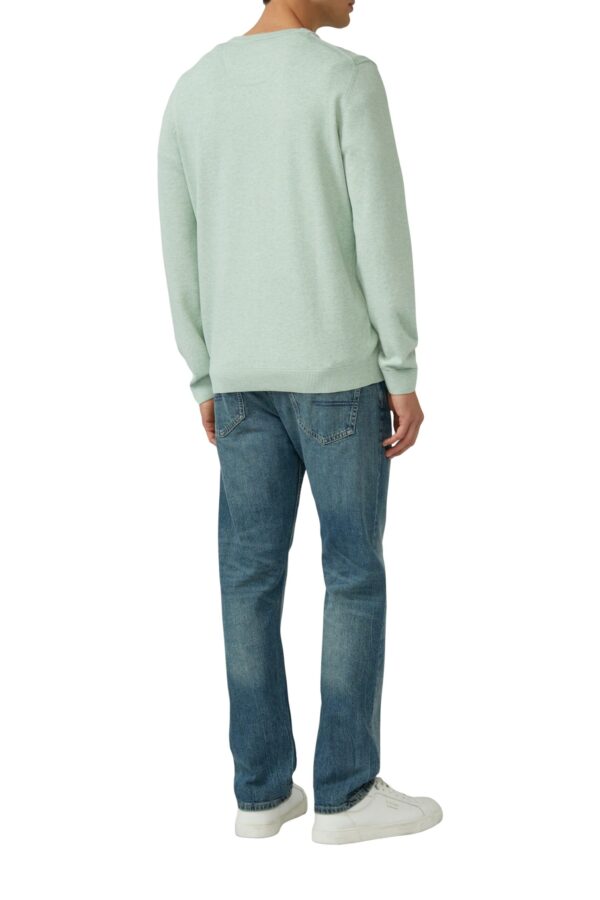 S.OLIVER Strickpullover – Bild 3