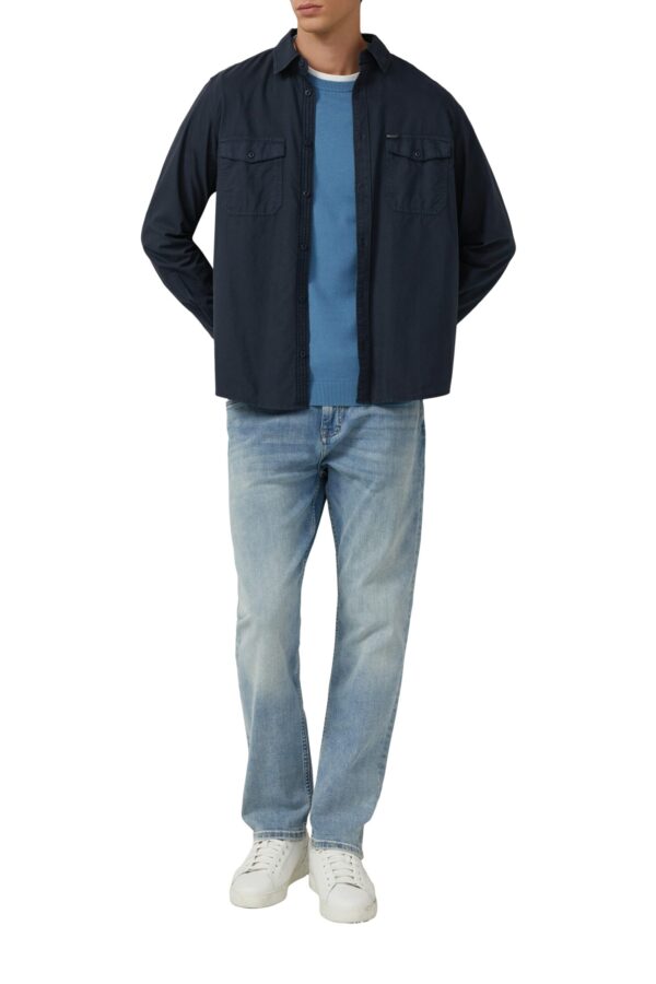 S.OLIVER Strickpullover – Bild 3