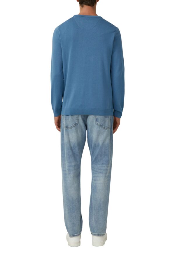 S.OLIVER Strickpullover – Bild 4