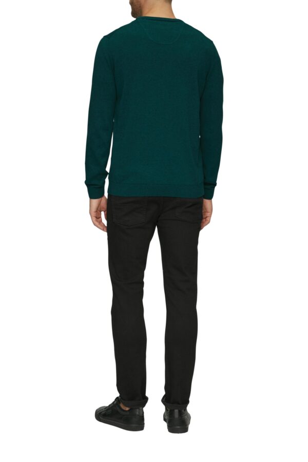 S.OLIVER Strickpullover – Bild 3