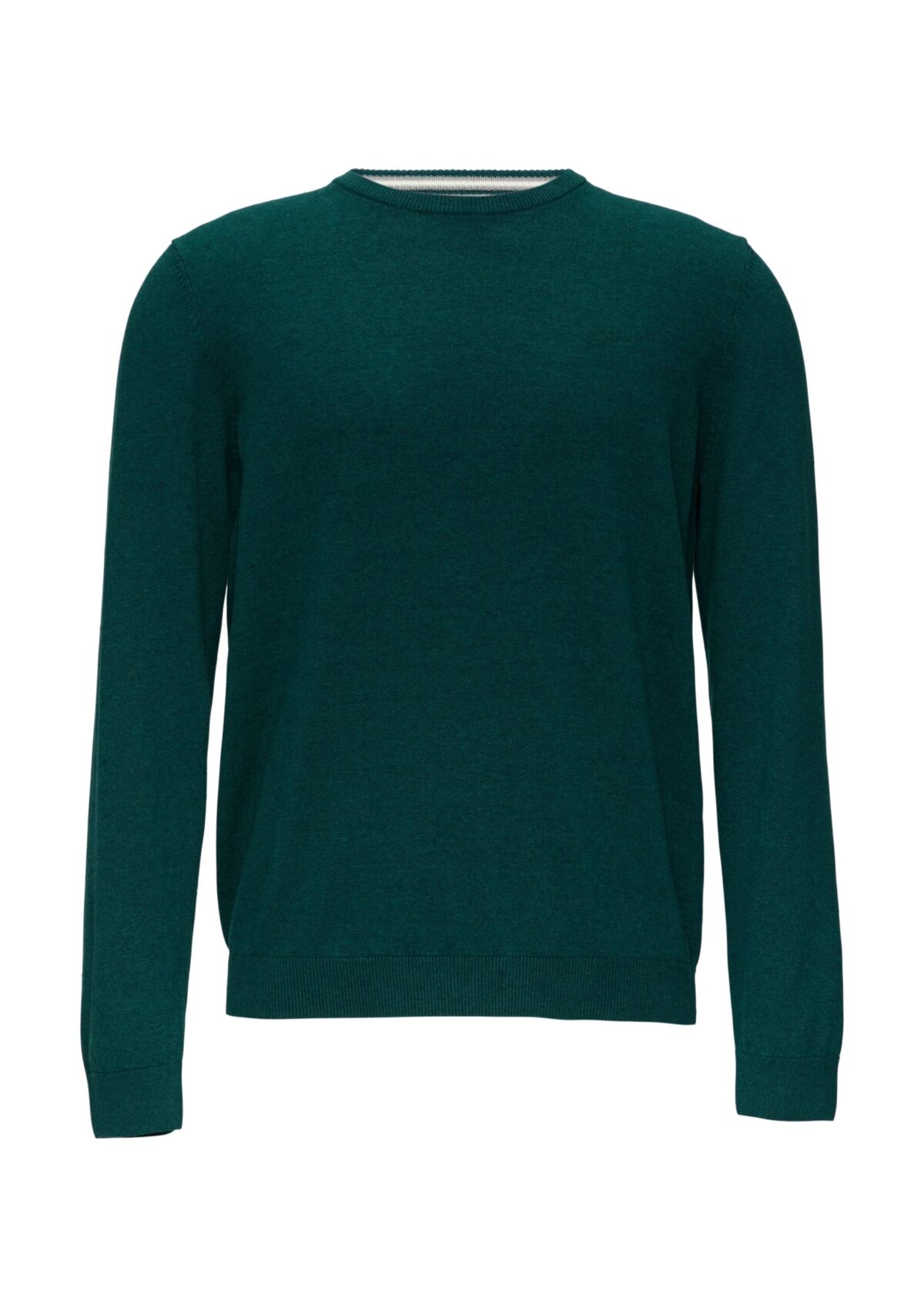 S.OLIVER Strickpullover – Bild 4