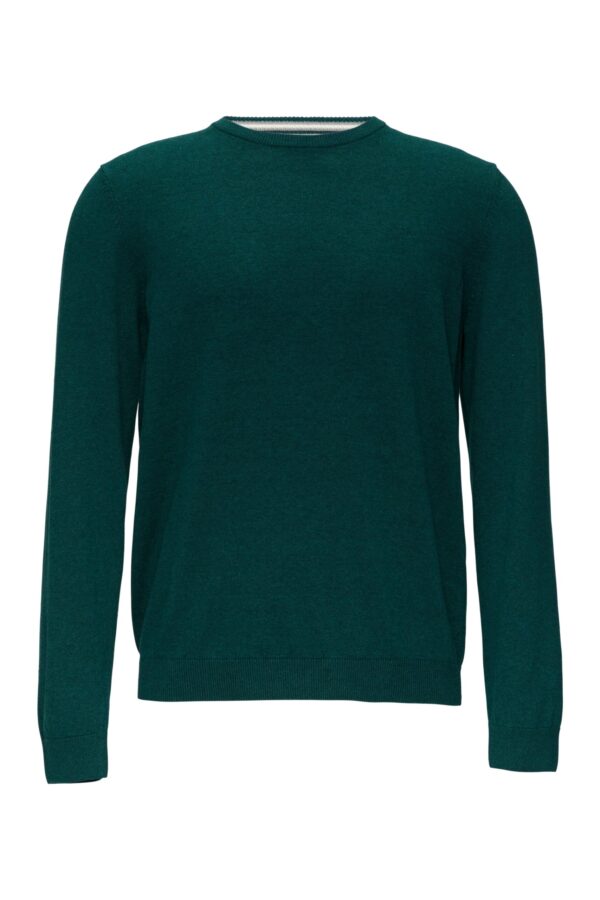 S.OLIVER Strickpullover – Bild 4