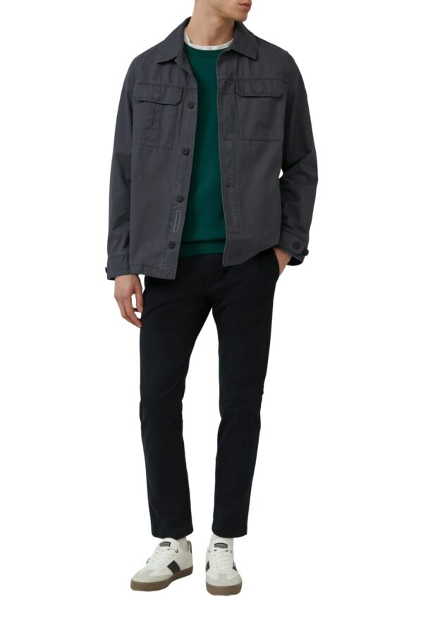 S.OLIVER Strickpullover – Bild 3