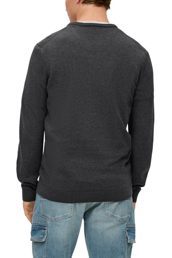 S.OLIVER Strickpullover – Bild 3