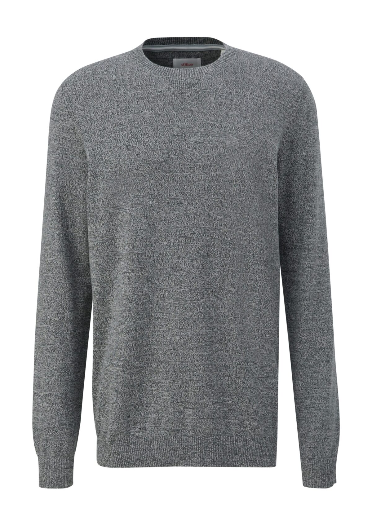 S.OLIVER Strickpullover – Bild 3