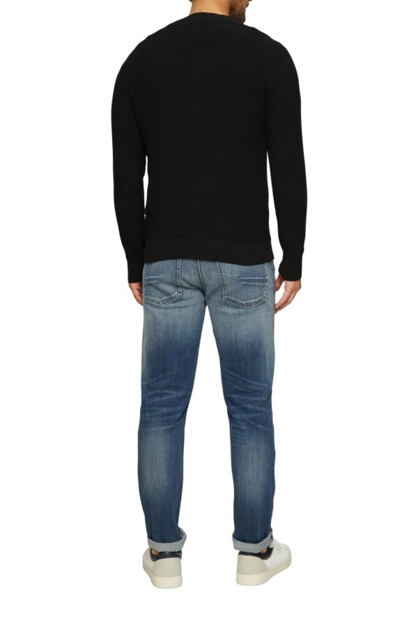 S.OLIVER Strickpullover – Bild 3