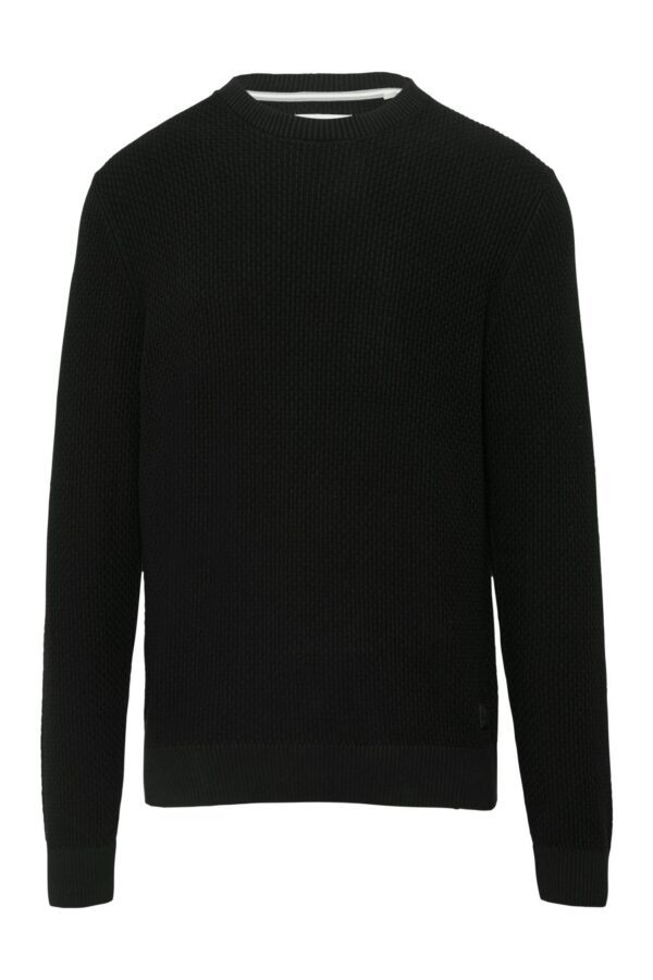 S.OLIVER Strickpullover – Bild 4