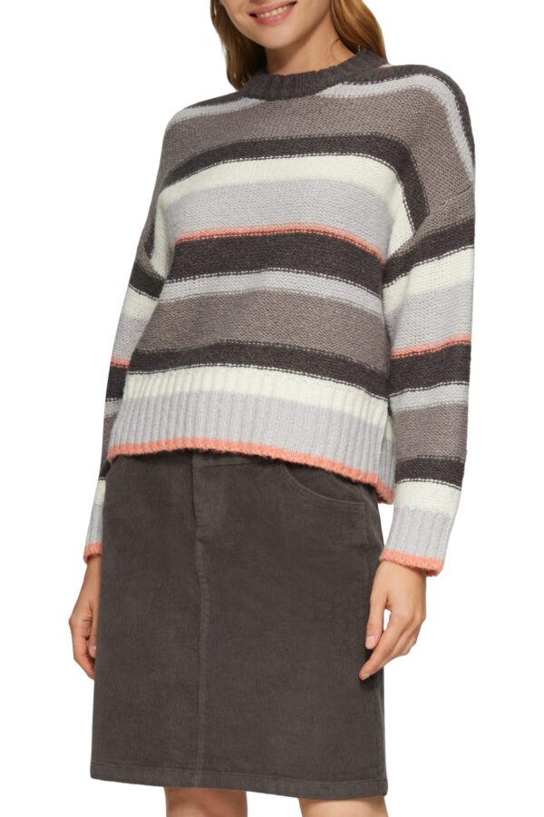 S.OLIVER Strickpullover – Bild 4